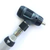 Handgriff-Adapter