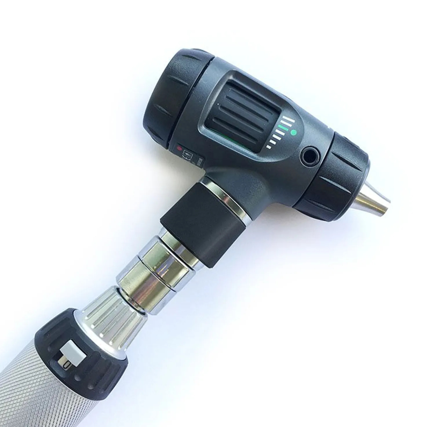 Handgriff-Adapter