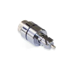 Handgriff-Adapter