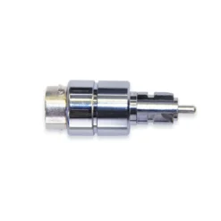Handgriff-Adapter