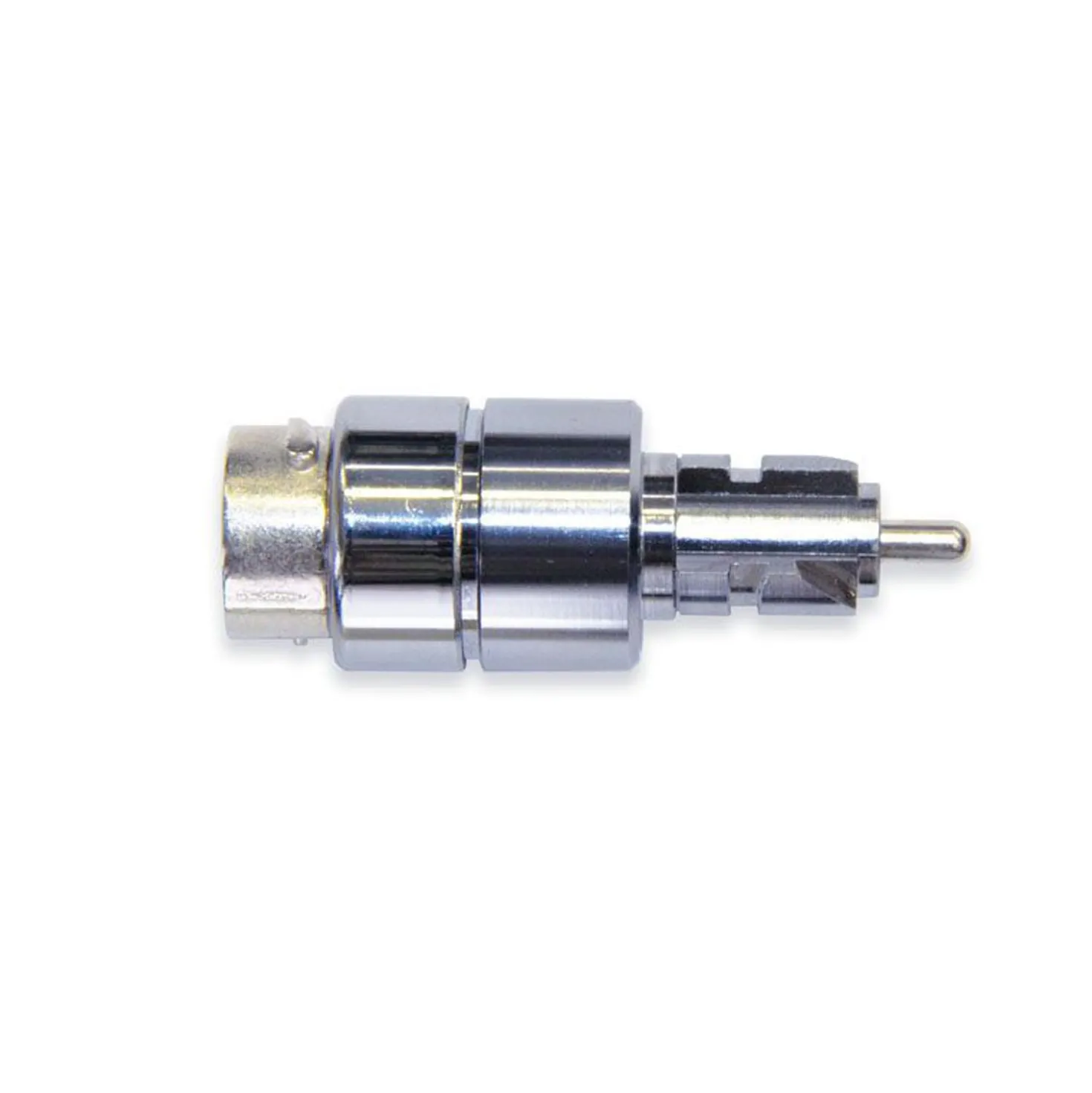 Handgriff-Adapter