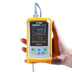 Handheld Pulsoximeter UT 100