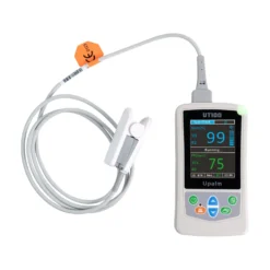 Handheld Pulsoximeter UT 100