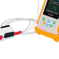 Handheld Pulsoximeter UT 100