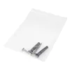 Handschuhspender, 3 Boxen