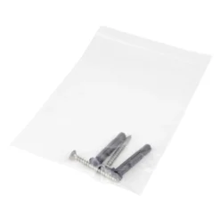 Handschuhspender, 3 Boxen
