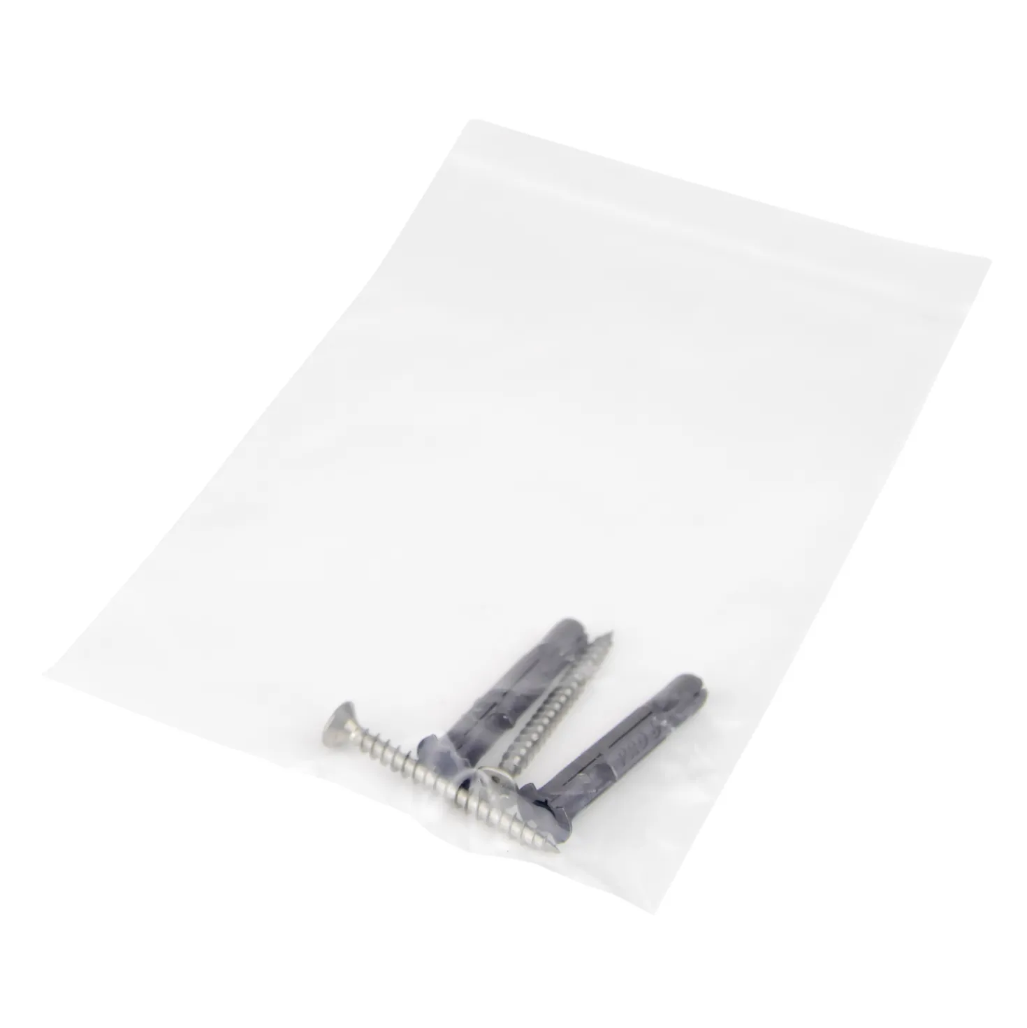 Handschuhspender, 3 Boxen