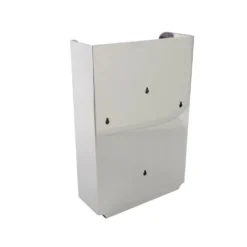 Handschuhspender, 3 Boxen