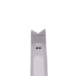 Hands-In-Händetrockner