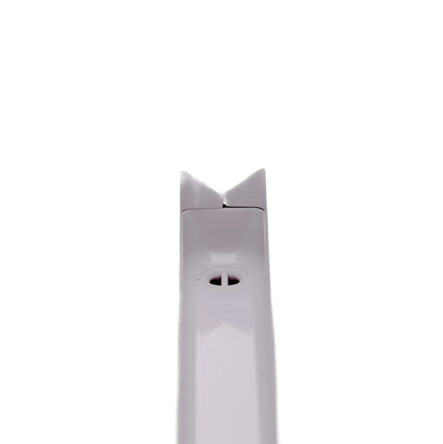 Hands-In-Händetrockner