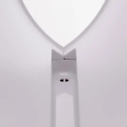 Hands-In-Händetrockner