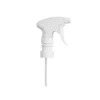 Hand-Sprühkopf für 1000 ml Flaschen