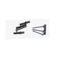 Handtuchrollenspender von Tork