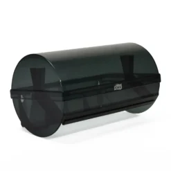 Handtuchrollenspender von Tork