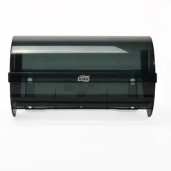 Handtuchrollenspender von Tork