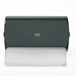 Handtuchrollenspender von Tork