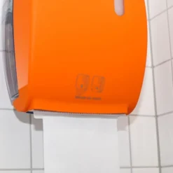Handtuchspender Sensor berührungslos