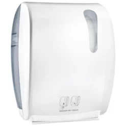 Handtuchspender Sensor berührungslos