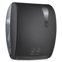 Handtuchspender Sensor berührungslos
