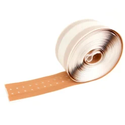 Hansaplast Classic Wundpflaster