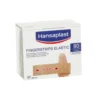 Hansaplast Elastic Fingerstrips
