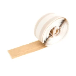 Hansaplast Elastic Wundpflaster