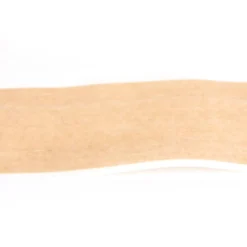 Hansaplast Elastic Wundpflaster