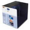 Hartmann Derma LiteCheck Box