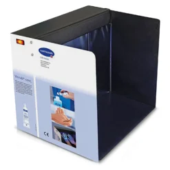 Hartmann Derma LiteCheck Box