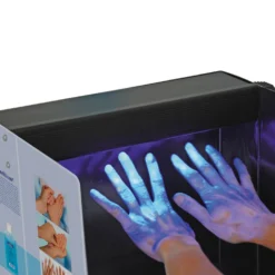 Hartmann Derma LiteCheck Box