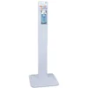 Hartmann Hygienetower