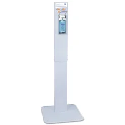Hartmann Hygienetower