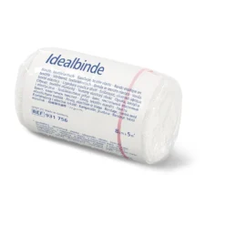 Hartmann Idealbinde, 1 Stück