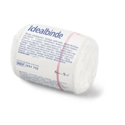 Hartmann Idealbinde, 1 Stück