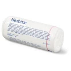 Hartmann Idealbinde, 1 Stück