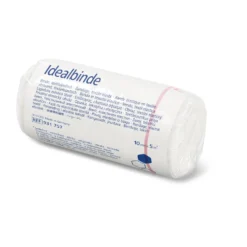 Hartmann Idealbinde, 1 Stück