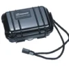 Hartschalenbox für NONIN Onyx 9550