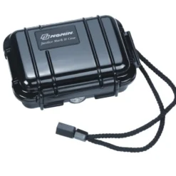 Hartschalenbox für NONIN Onyx 9550