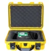 Hartschalen Koffer für Defibrillator