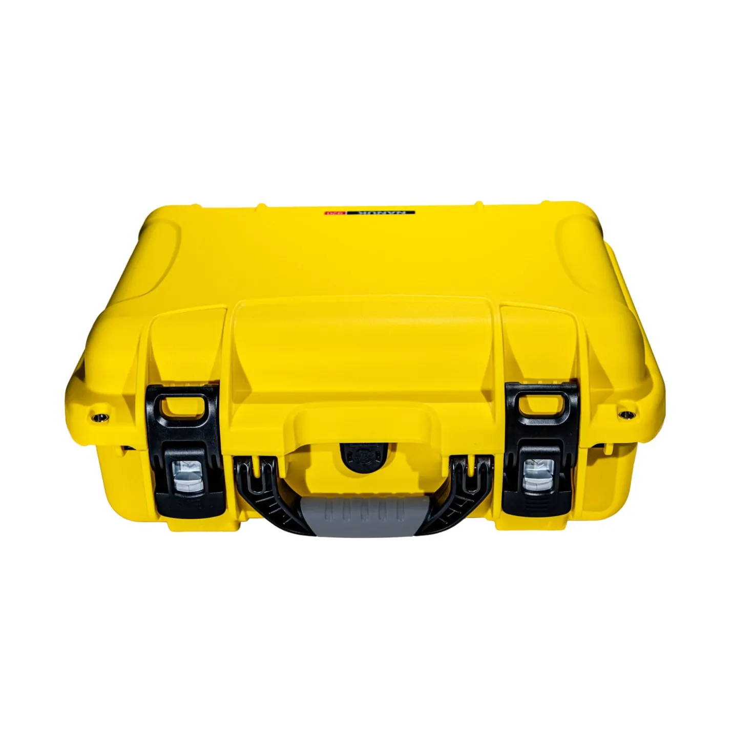 Hartschalen Koffer für Defibrillator