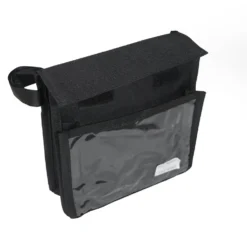 Hartschalen Koffer für Defibrillator