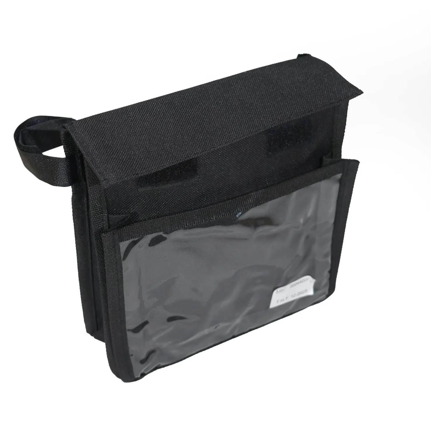 Hartschalen Koffer für Defibrillator