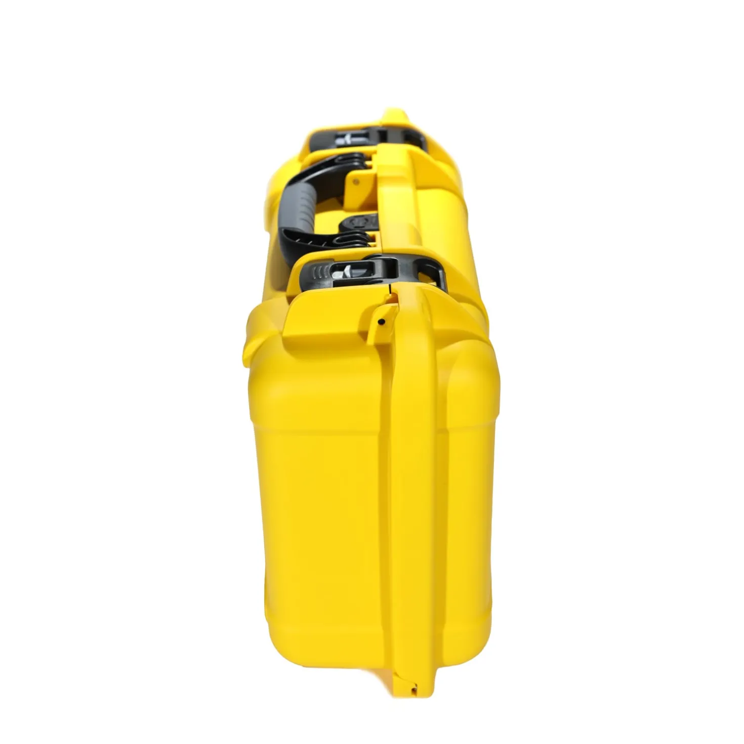 Hartschalen Koffer für Defibrillator