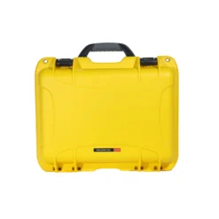 Hartschalen Koffer für Defibrillator