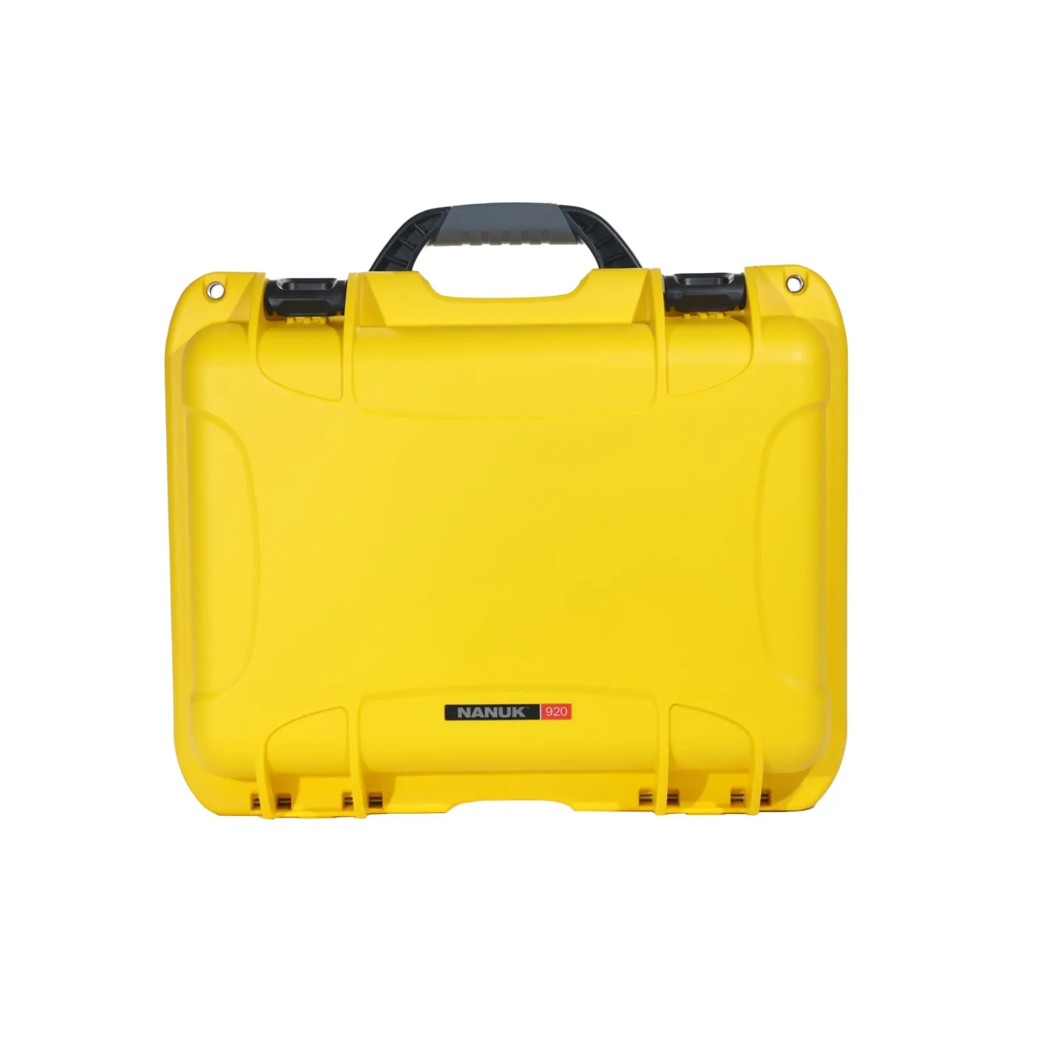 Hartschalen Koffer für Defibrillator