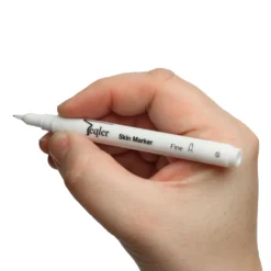 Hautmarker