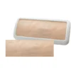 Hautnaht-Trainer, Ersatz-Pad