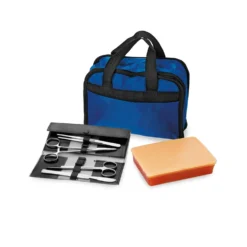 Hautnaht-Trainer-Set