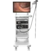 HD-500 Endoskopie-System