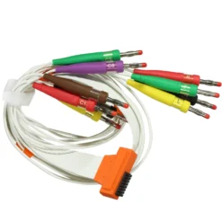 HD+ Patientenkabel